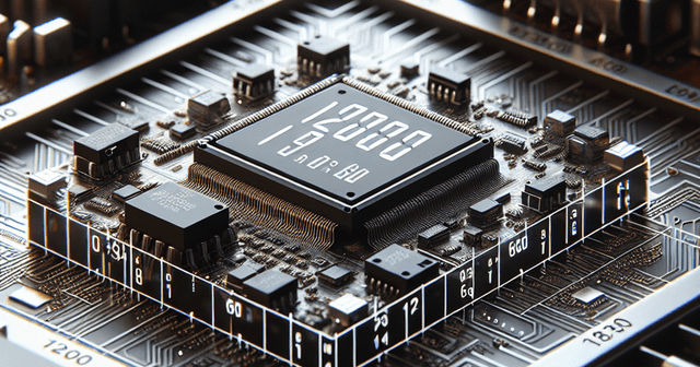 Free High-Speed Digital Design Masterclass by Dr. Eric Bogatin to Empower Engineers Worldwide