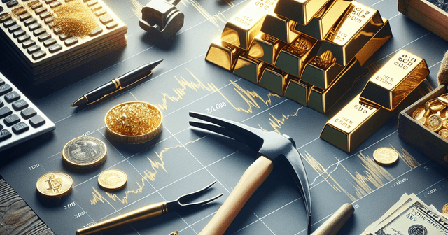 McEwen Inc. to Host Q2 2025 Financial Results Conference Call