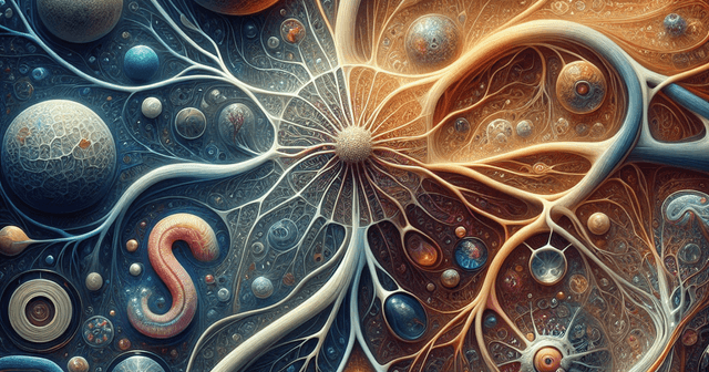 New Insights into Treating Headaches and Migraines Through Neuromuscular Dentistry