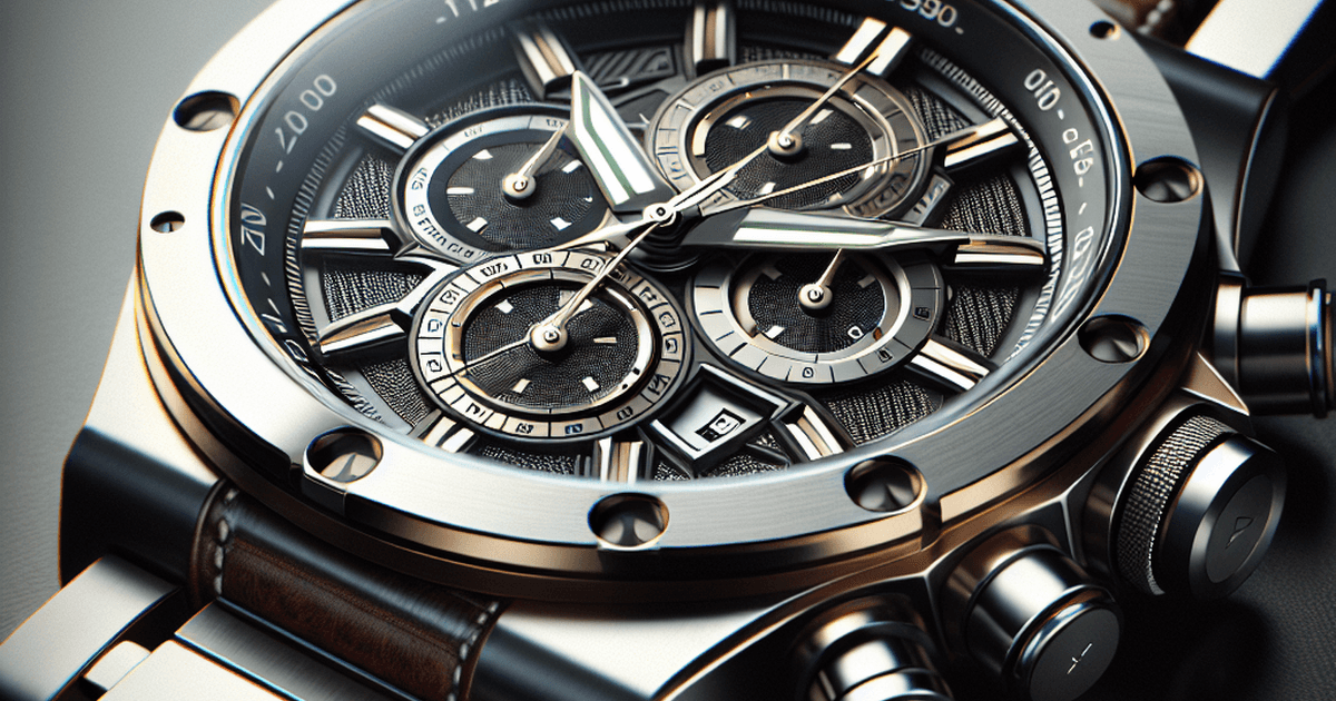 Wryst Introduces Limited Edition Swiss Watches for the Modern Adventurer