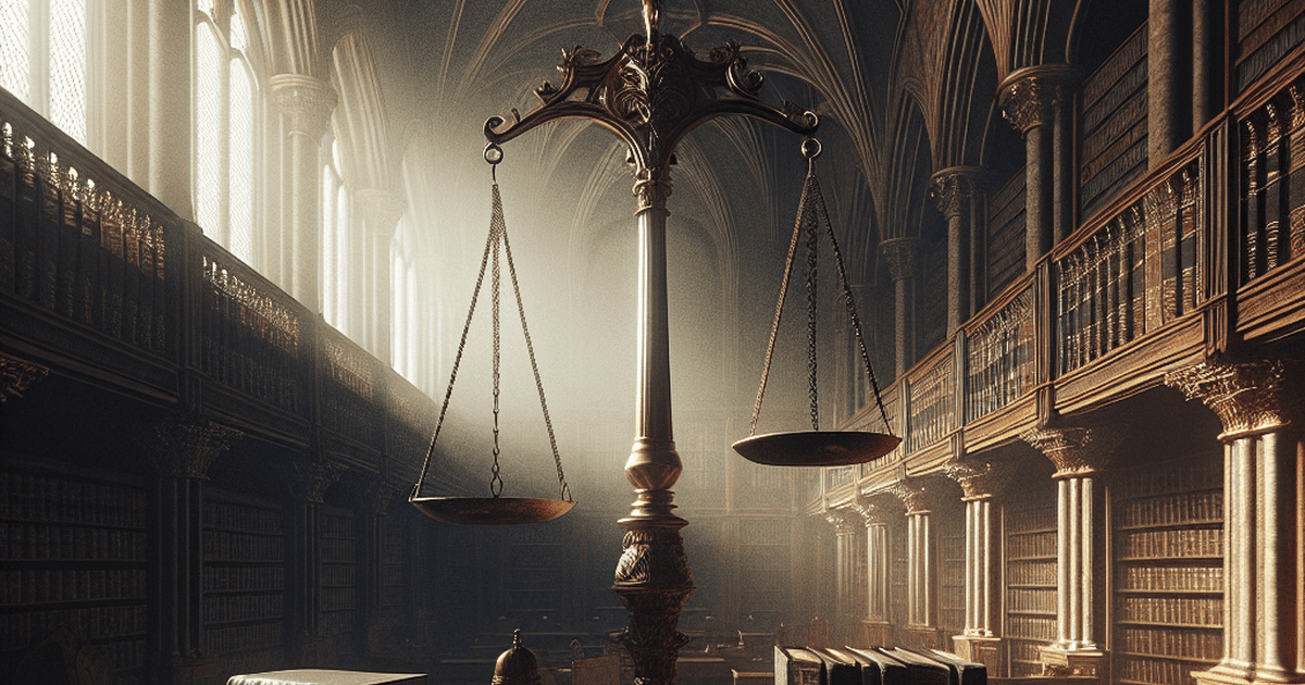 Simon Bridgers Spires Secures Over $155 Million for Atlanta Personal Injury Victims