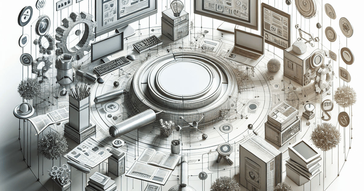 Leading Edge Info Solutions Emerges as a Global Leader in Digital Marketing