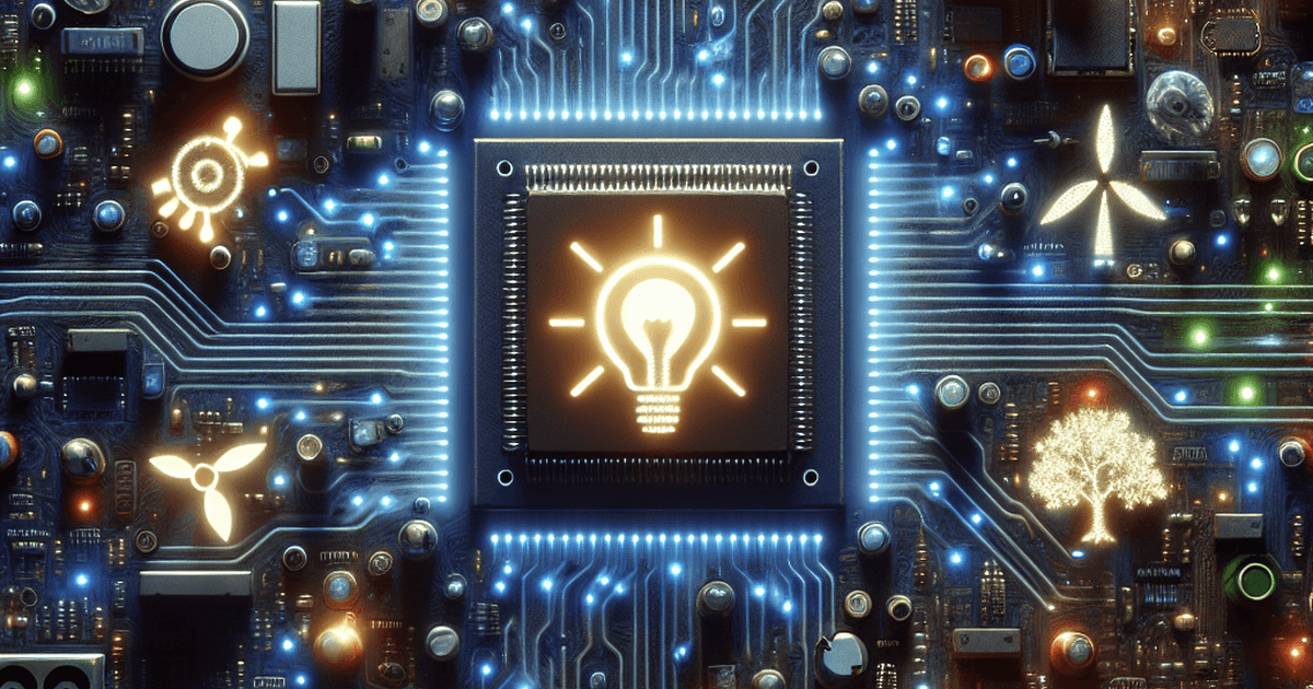 Hero Awards Launches AI-Driven Program to Recognize Citizen Contributions to UN Sustainability Goals