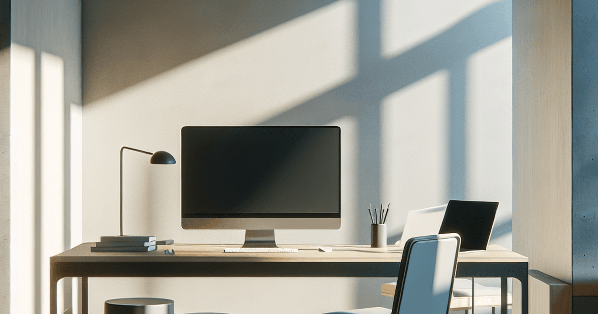 Zentral Launches Mindfulness-Driven Productivity App to Combat Digital Overload and Burnout