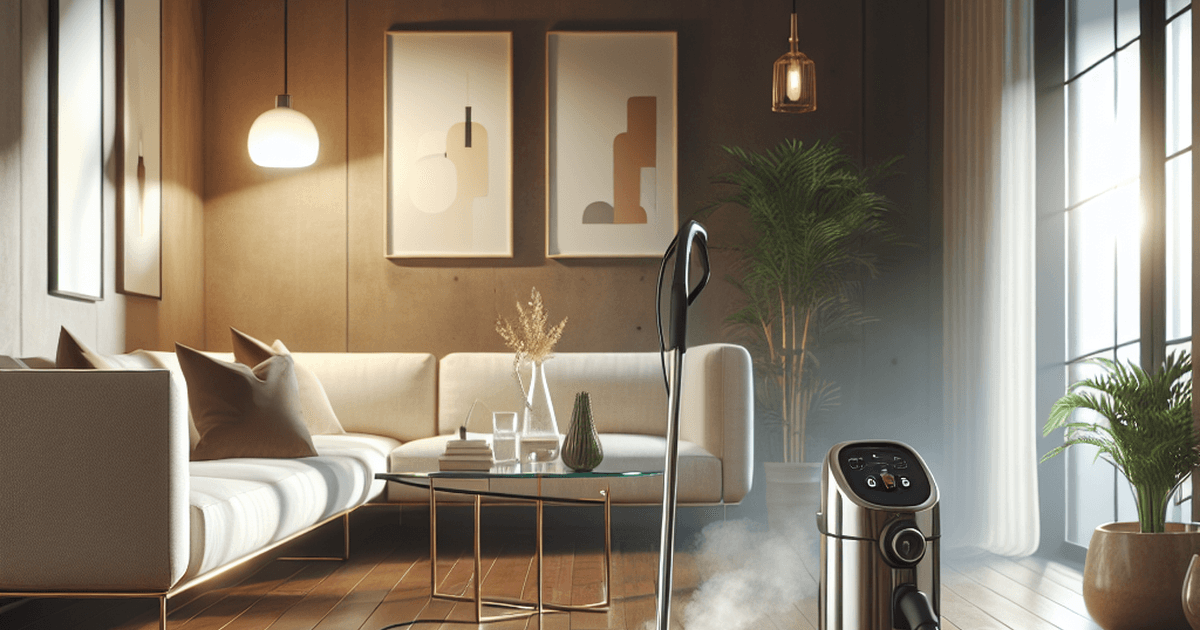 Elite Maids NY Expands Services with Deep Steam Cleaning in Brooklyn and Manhattan