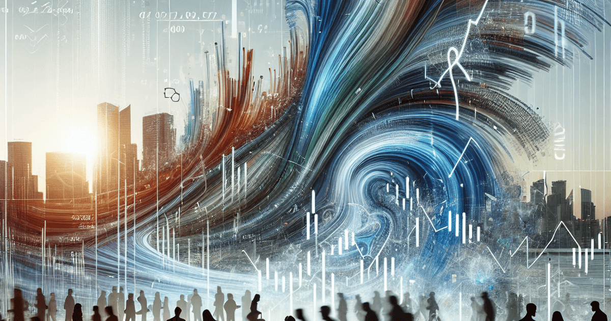 KEEX Pro Launches Transparency Reporting Platform to Enhance Market Trust