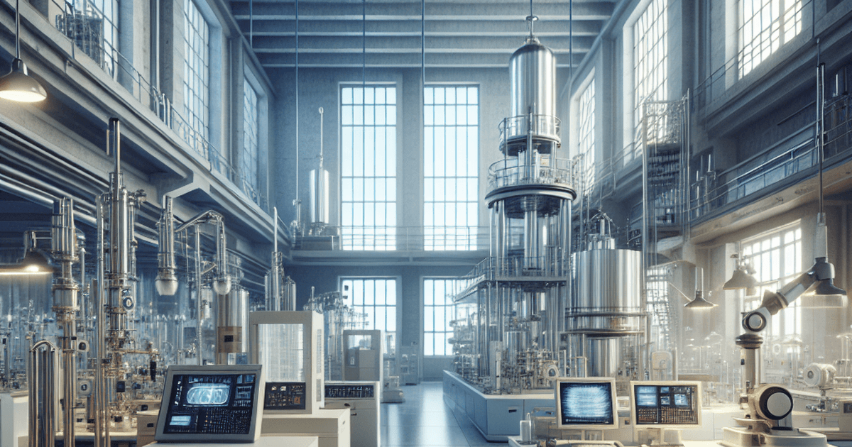 FORTA Opens World's First Dedicated Asphalt and Concrete Fiber Testing Laboratory