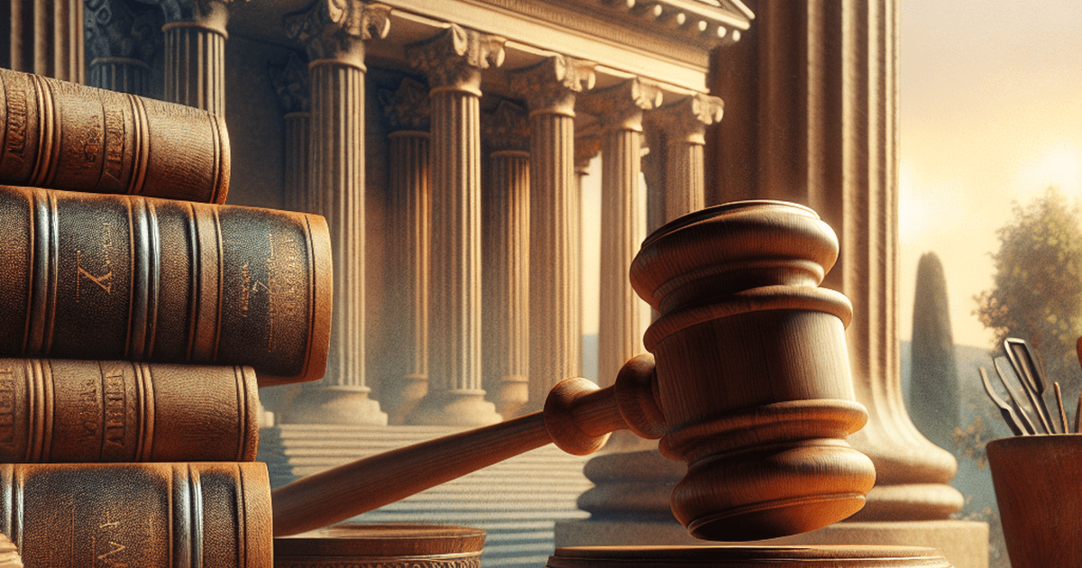 Pennsylvania Small Businesses Face Mounting Legal Compliance Challenges