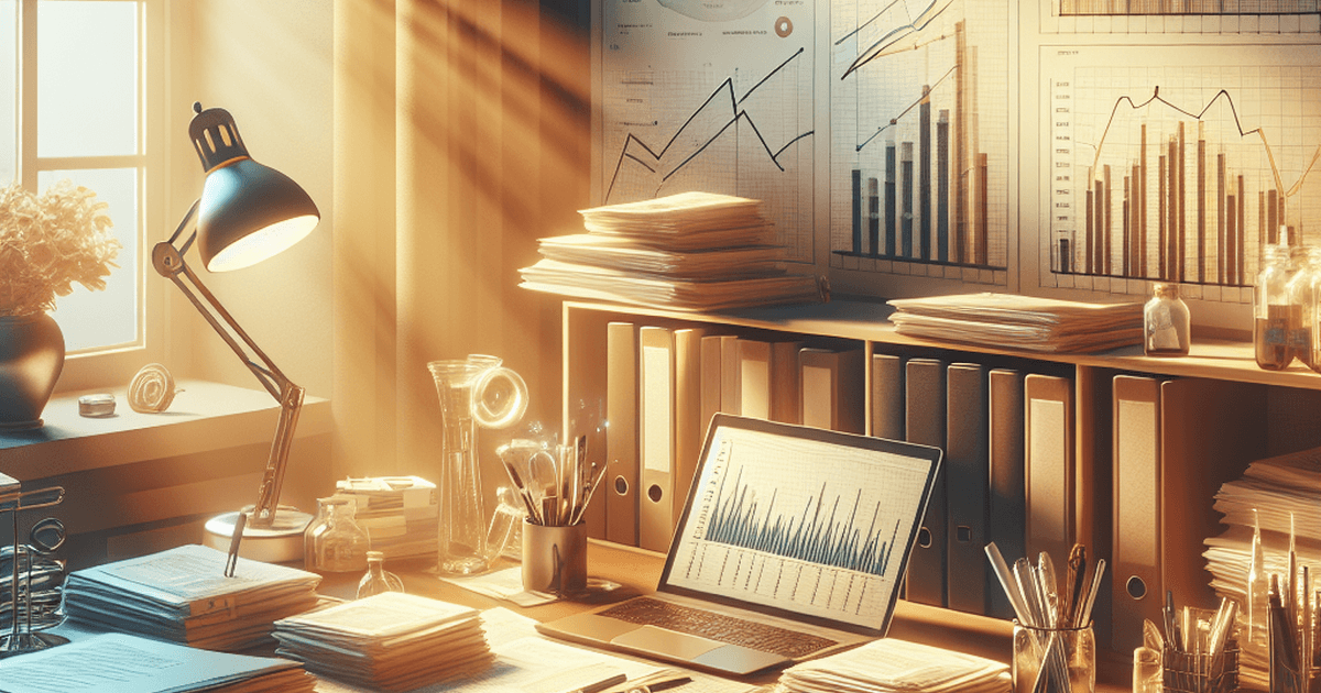 SunKnowledge Inc. Partners with Healthcare Provider to Address Chronic Accounts Receivable Challenges