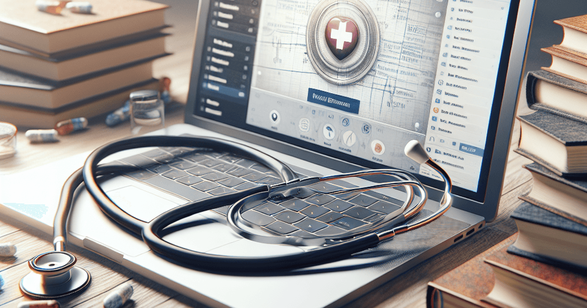 Blue Faery Launches Free Spanish-Language Liver Health Workshops for Hispanic Heritage Month