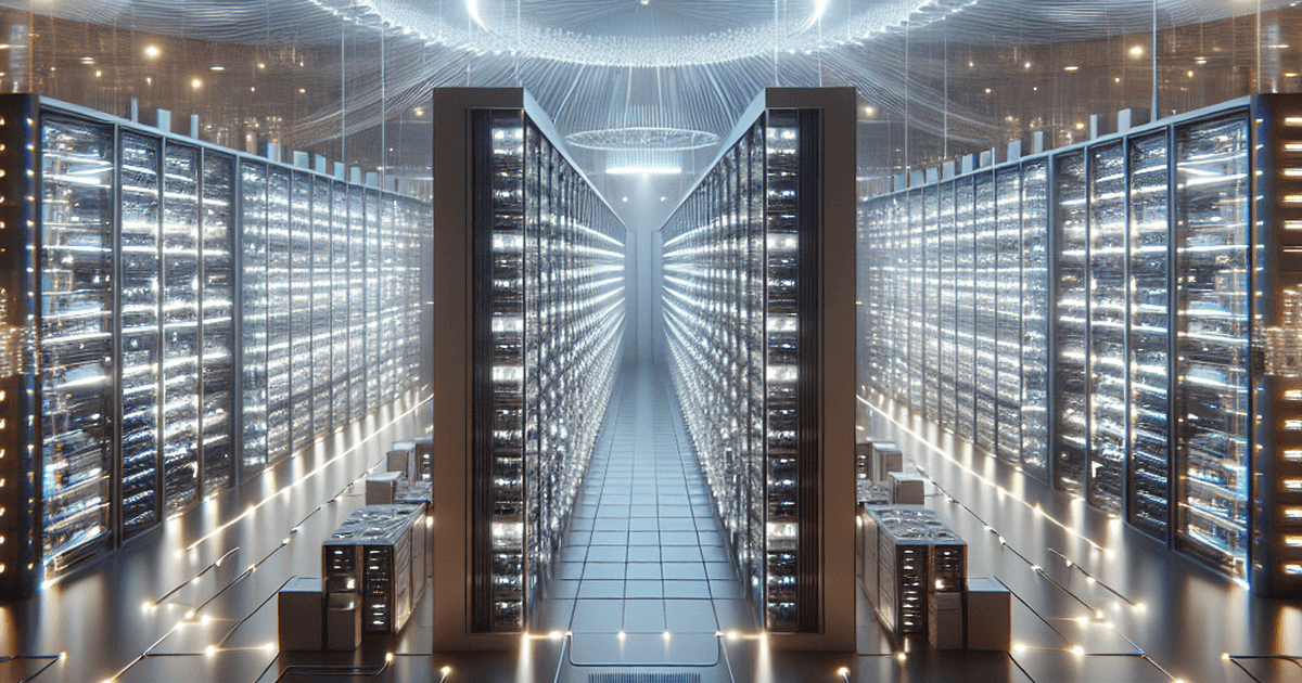 NeuralBase AI to Showcase Blockchain Innovation at Global Blockchain Show in Abu Dhabi