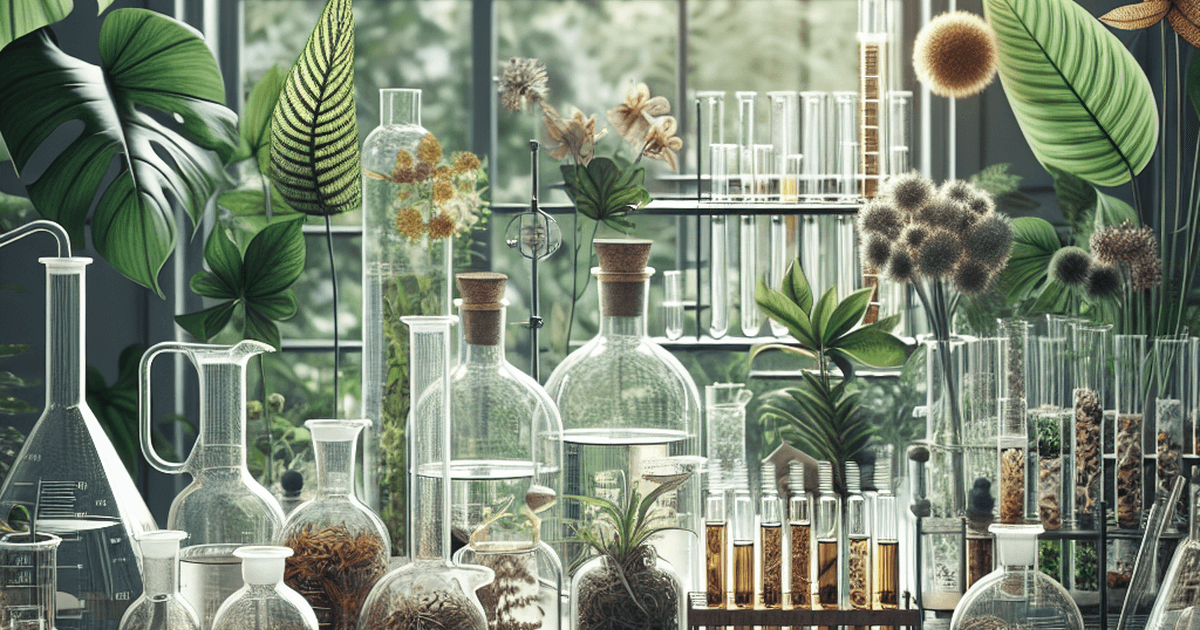Natural Cure Labs Marks 10-Year Milestone with Focus on Quality and Growth