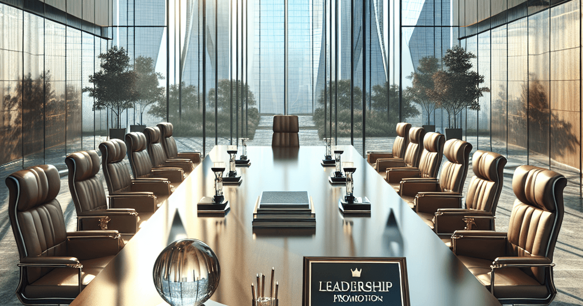 AAM Marks 35th Anniversary with Executive Promotion of Michael Meza
