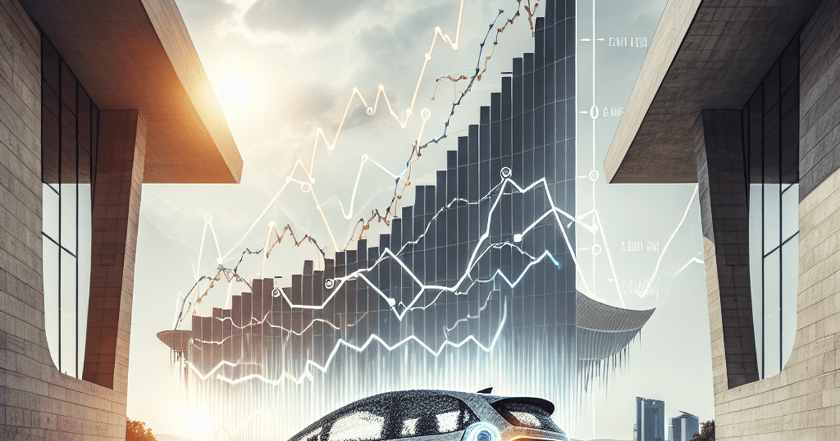 Bollinger Innovations Announces 1-for-250 Reverse Stock Split to Maintain Nasdaq Listing