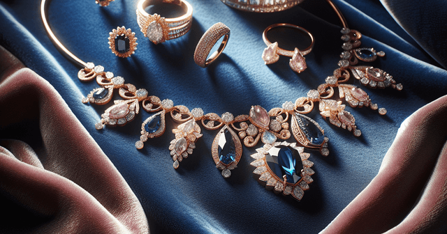 Legacy of Luxury Radio Show Launches Across Multiple Platforms, Targeting Atlanta's Affluent Market