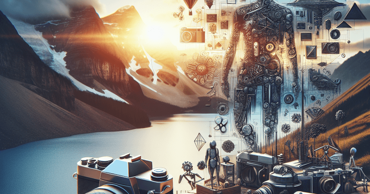 FlipHTML5 Launches AI Catalog Maker to Streamline Digital Publication Creation