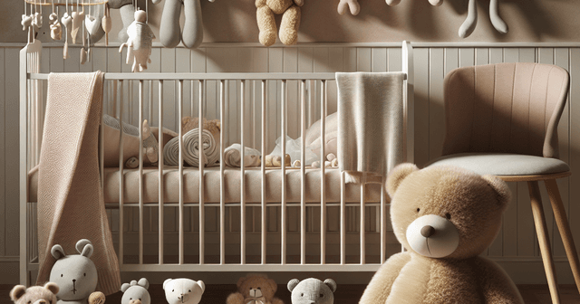 Ocare Expands New Zealand Toy Market with Jellycat Plush Collection