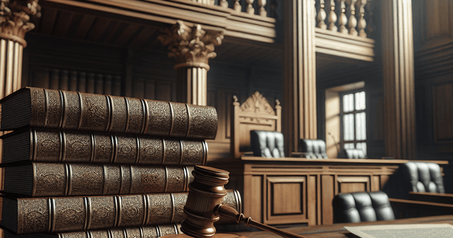 Robert Brown Recognized Among New York's Top 25 Motor Vehicle Trial Lawyers