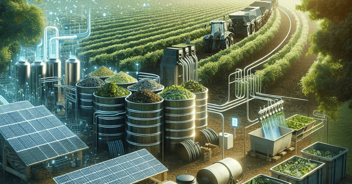 SMEV Appoints Amish Farmer Noah Wagler as CEO, Announces $12.5M Direct-to-Consumer Venture Launching October 1
