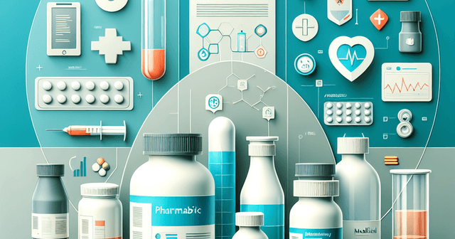 ADAP Advocacy Releases Infographics Exposing 340B Program's Failure to Alleviate Medical Debt