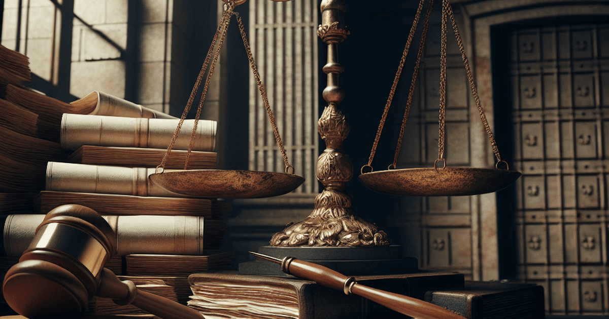 Ted Law Firm Recognized as South Carolina's Top Personal Injury Practice in 2025 Awards