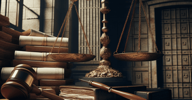 Ted Law Firm Recognized as South Carolina's Top Personal Injury Practice in 2025 Awards