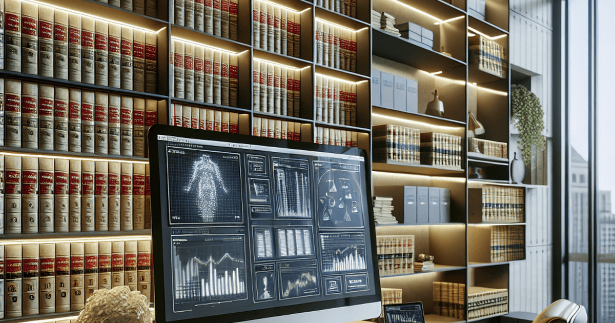 Cain Law Launches Redesigned Website to Enhance Legal Access for Oklahoma Injury Victims