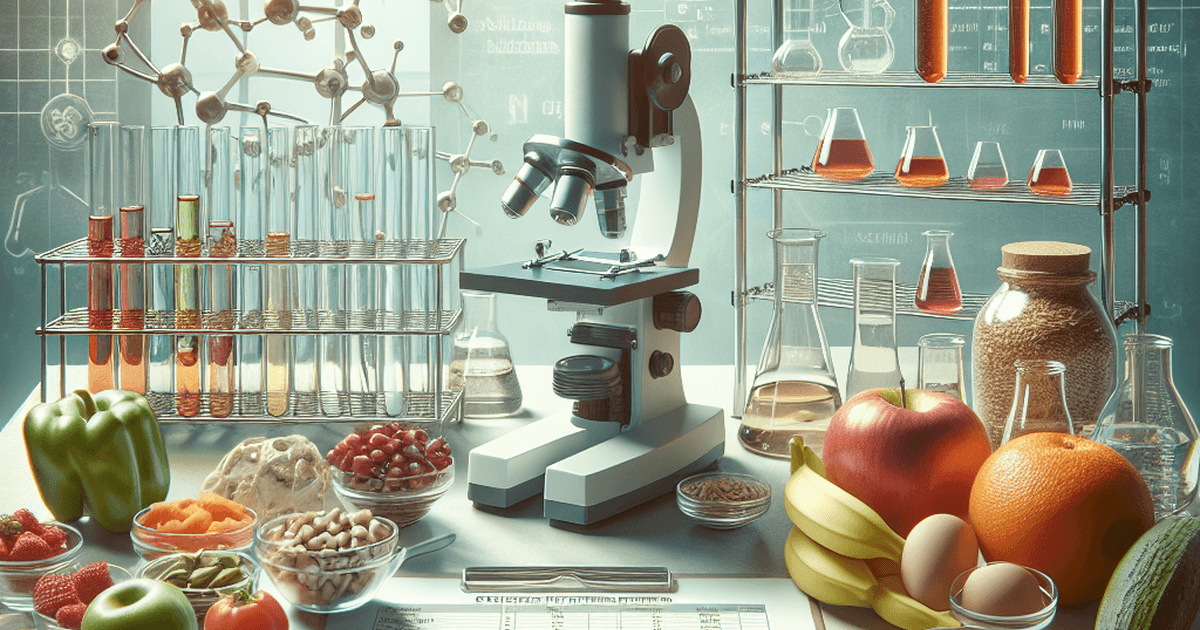 Dietary Protein Restriction May Enhance Glioblastoma Treatment Efficacy, University of Michigan Study Finds