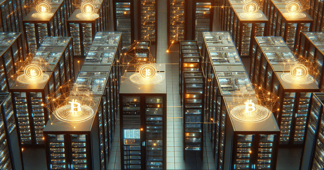 Mitesco Expands into Digital Currency and Managed Services with Eye on Major Exchange Listing
