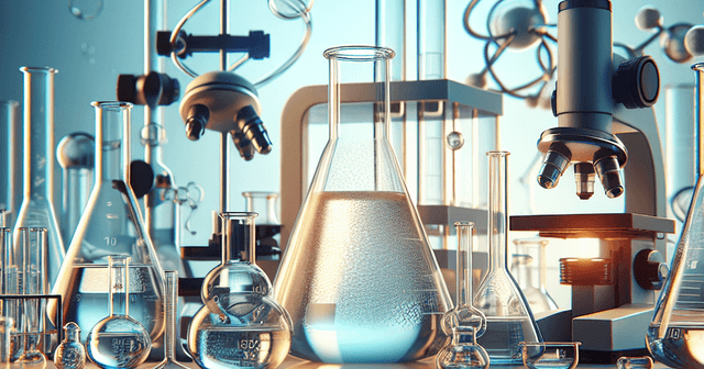 Kairos Pharma Reports Promising Phase 2 Results for ENV105 Prostate Cancer Treatment