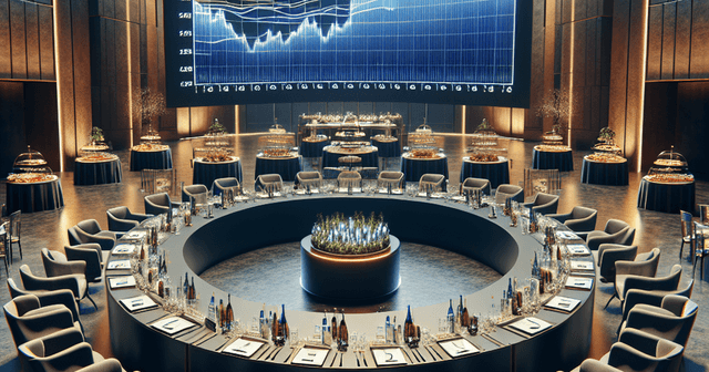 SuperReturn Europe Conference Returns to Amsterdam for 25th Anniversary Edition