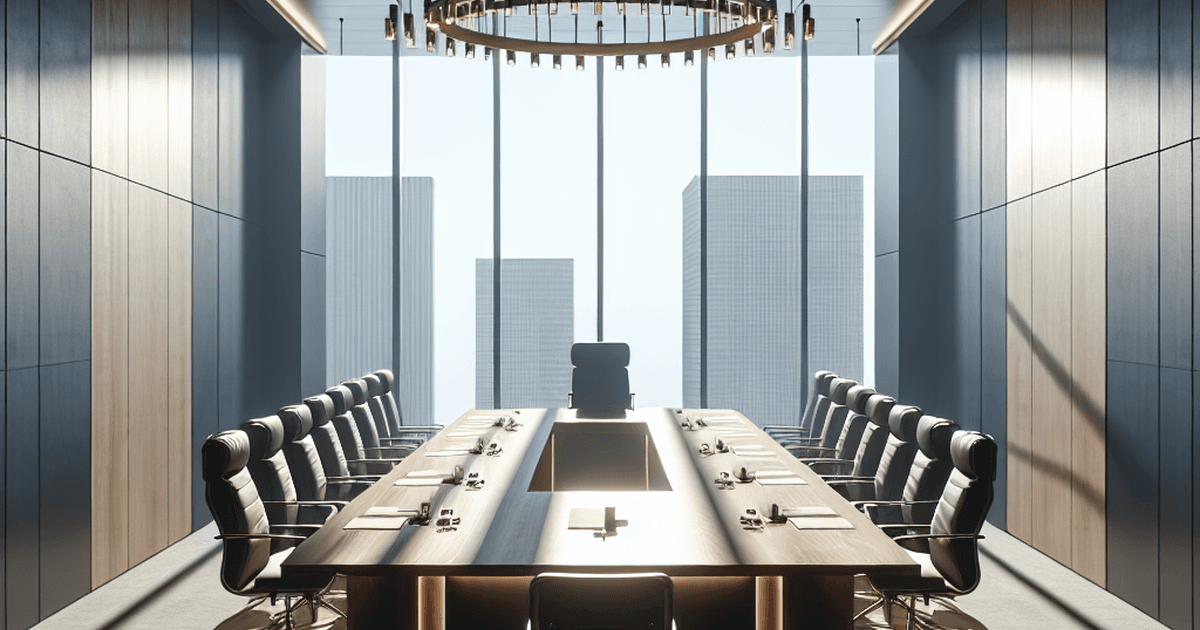 Tenth Avenue Petroleum Shareholders Approve Name Change to Decimus Oil Corp. and Re-elect Board