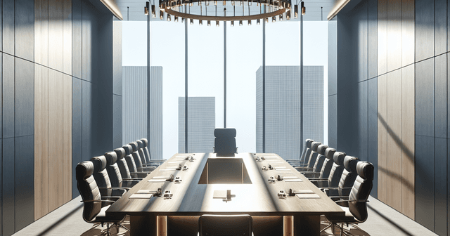 Tenth Avenue Petroleum Shareholders Approve Name Change to Decimus Oil Corp. and Re-elect Board