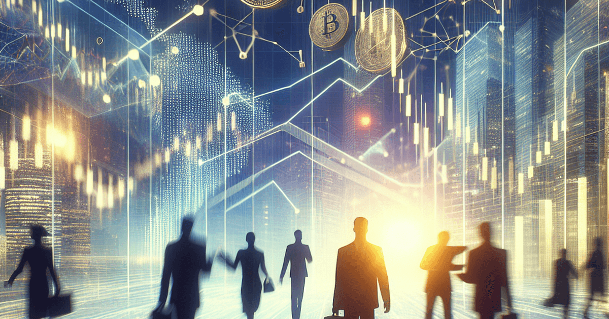ARK Invest Acquires $49.7 Million Stake in Brera Holdings as Company Pivots to Solana-Based Digital Assets