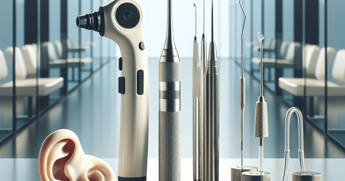 Bebird Launches Smart Ear Care Technology to Address Modern Ear Health Challenges
