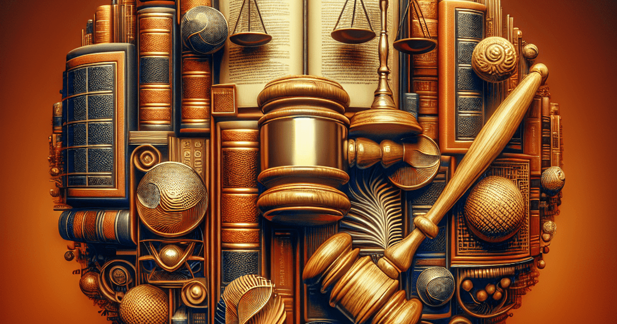 RCG Law Group Managing Partner Appointed to Utah State Bar Awards Committee
