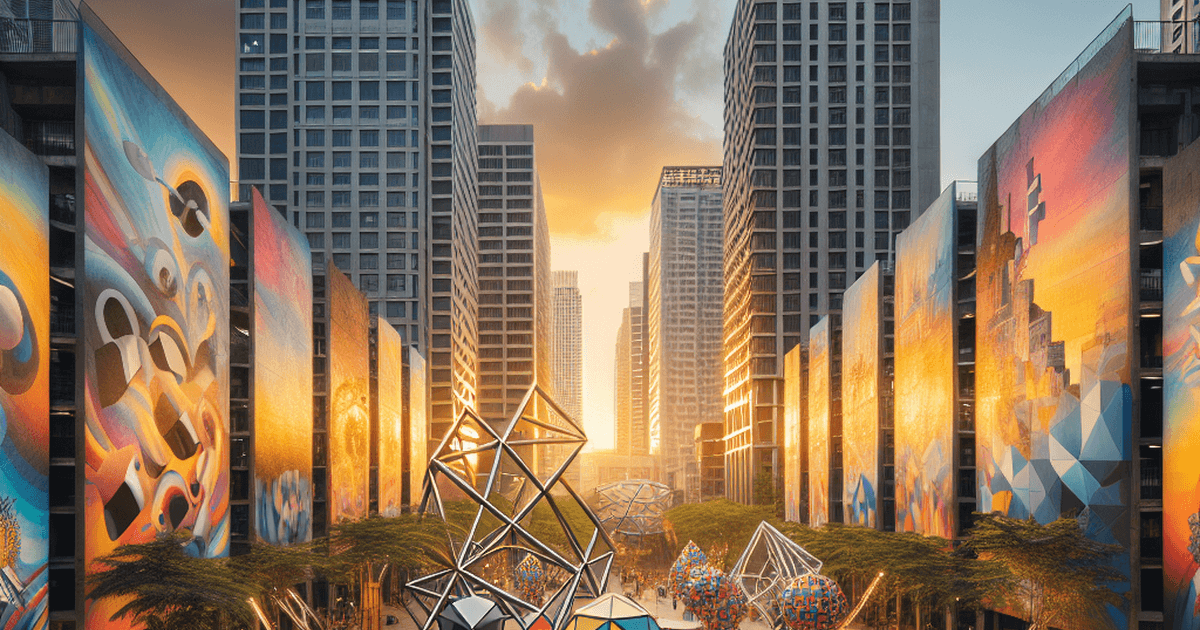 Street Works Earth Festival Returns to Queens with Focus on Climate Careers and Community Action