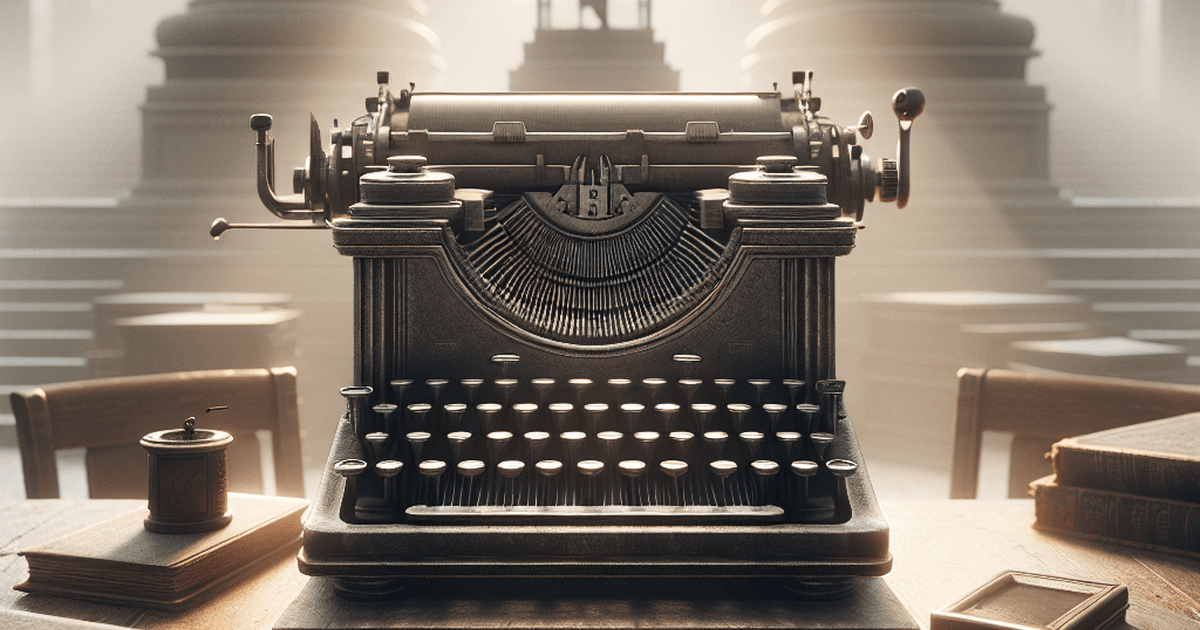 Author Barbara Becker Holstein Interviews Gwen Strauss on WWII Resistance, Announces Free Ebook Release