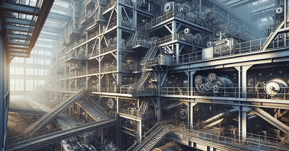 Ucore Rare Metals Secures DPAS Rating for US Army-Funded Rare Earth Processing Project