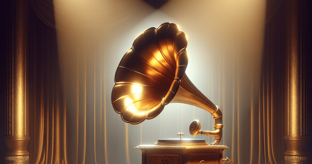 Paul Shaffer to Join Avon Theatre Gala Honoring Music Icon Clive Davis with Lifetime Achievement Award