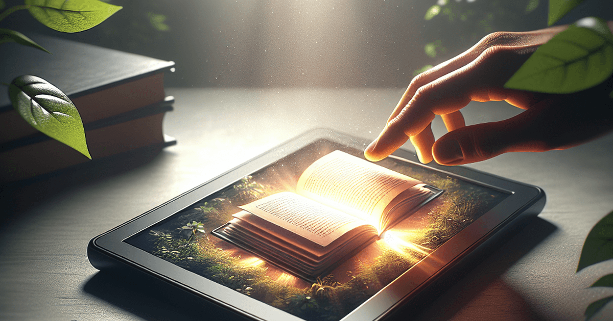 FlipHTML5 Revolutionizes Digital Publishing with AI-Powered Interactive Flipbook Platform
