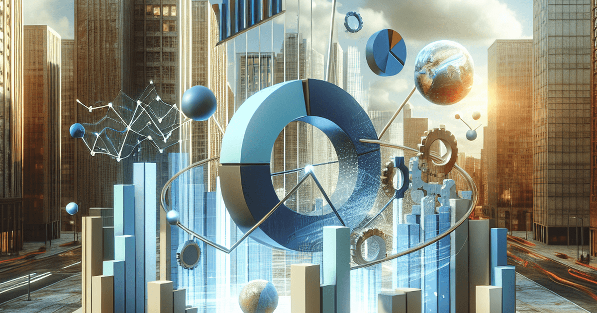 IBN Launches IgnitionX Platform to Transform Investor Marketing Through Data-Driven Precision