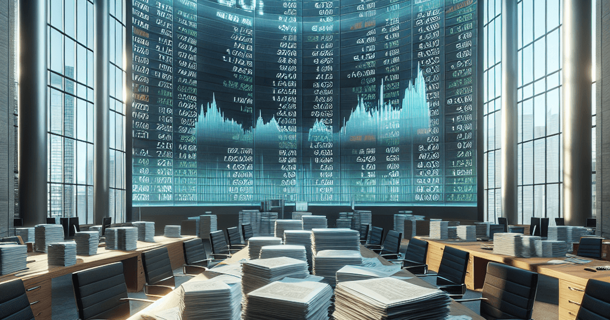 Lexaria Bioscience Secures $4 Million in Capital Through Registered Direct Offering