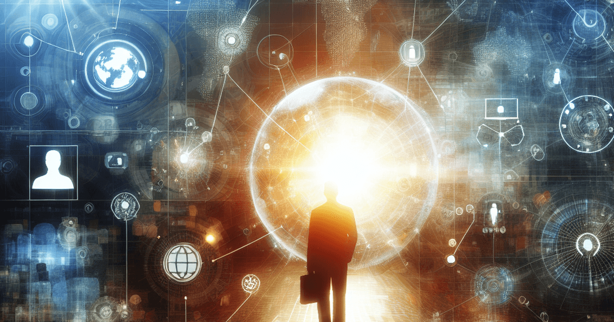 ONAR Holding Corporation Appoints JUICE Co-Founder Troy Osinoff as Chief Growth Officer Following Acquisition