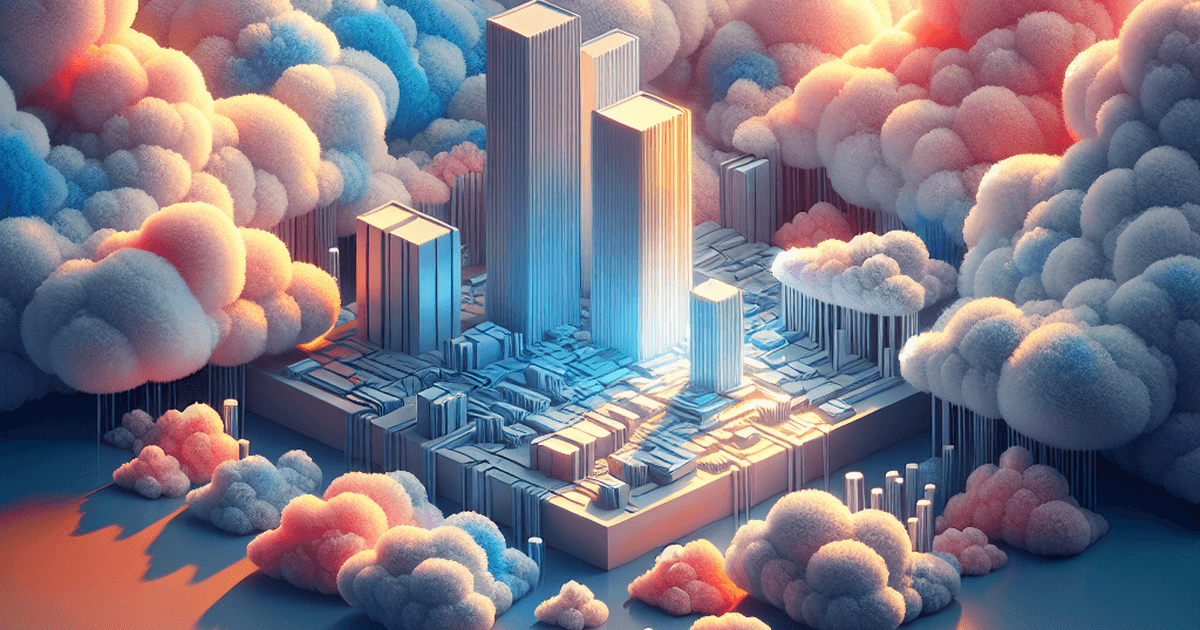 Neev Content Suite in Cloud Now Available on SAP Store, Offering AI-Powered Content Management