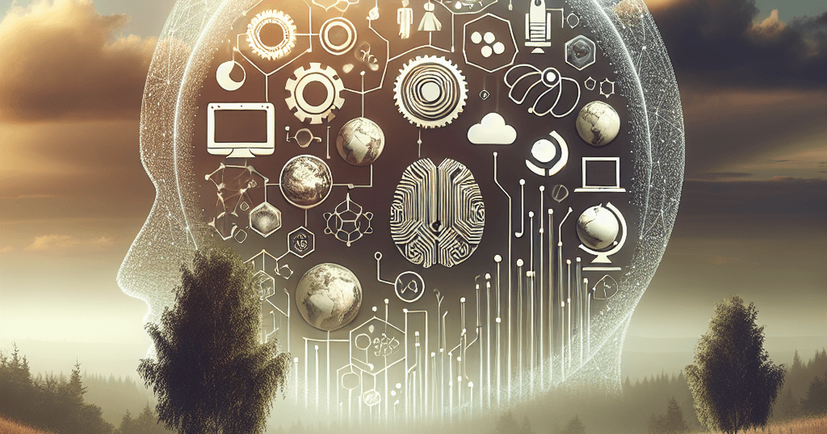 Growth Friday Launches AI-Powered Growth 360 Framework for Professional Service Firms