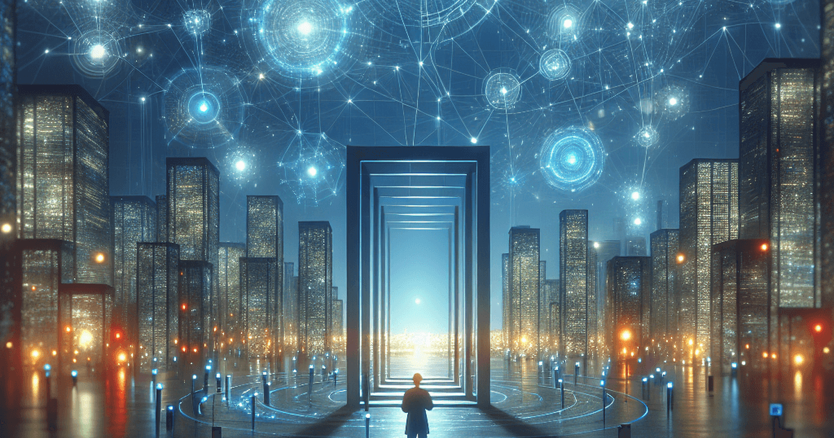 Optime Launches Video2Market Platform, Transforming Partner Marketing with Interactive Video Technology