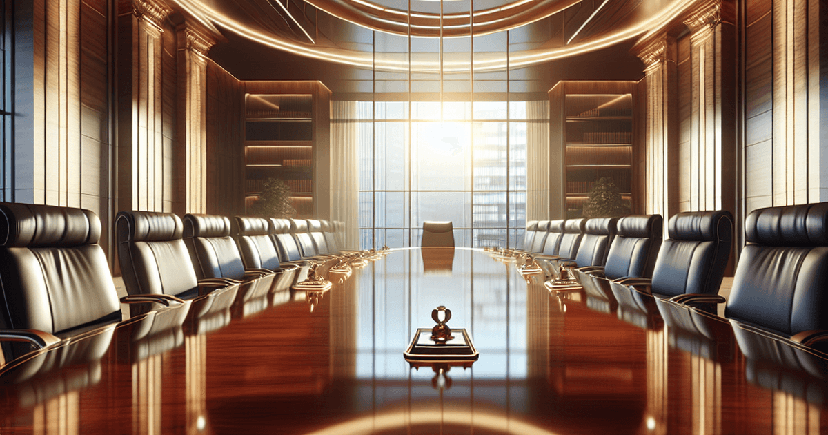 One World Products Expands Board with Three New Directors Ahead of Isiah Enterprises Transition