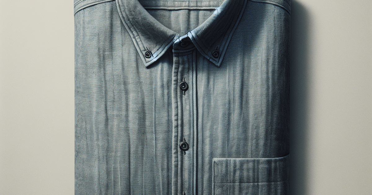 Coofandy Expands Men's Fashion Options with Premium Shirt Collection