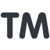 Quantum BioPharma Advances Multiple Sclerosis Drug Development with Toxicity Studies